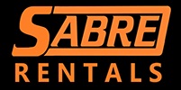 Sabre Rentals — Propane Refill, Whistler