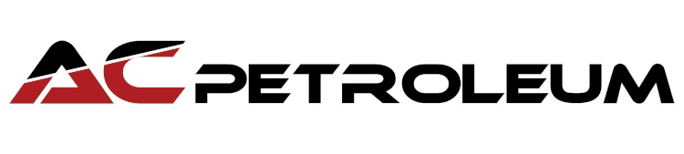 AC Petroleum — Propane Refill, Pemberton