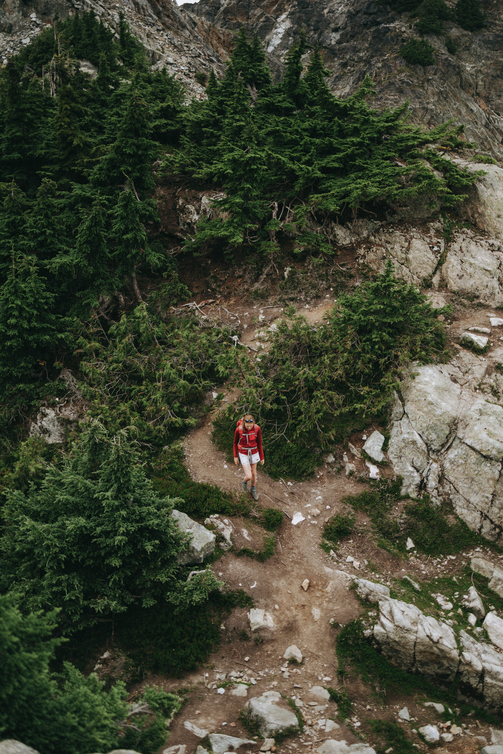 Best Hikes in Whistler BC for RV Travelers — Trails, Parking & Local Tips