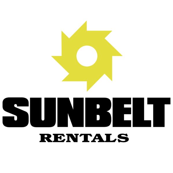 Sunbelt Rentals - Propane Refill Squamish